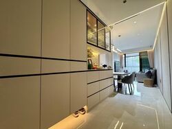 Dairy Farm Residences (D23), Apartment #563676071